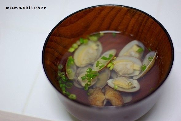 mama*kitchen