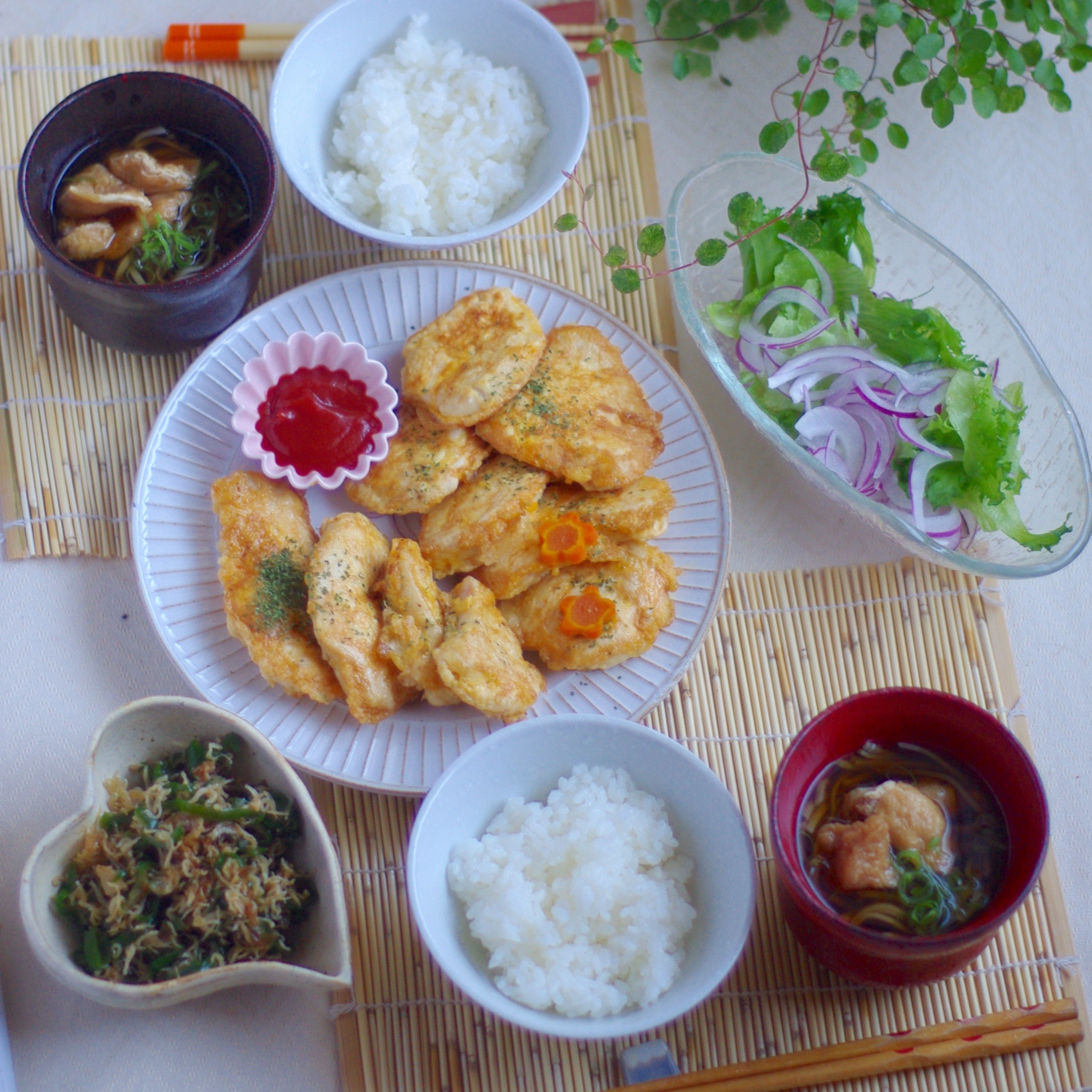 こどもリクエストno1 鶏むね肉のピカタ 気が重い授業 Mama Kitchen Powered By ライブドアブログ こどもリクエストno1 鶏むね肉のピカタ 気が重い授業 Mama Kitchen Powered By ライブドアブログ