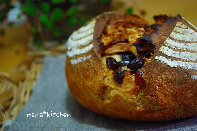 mama*kitchen★