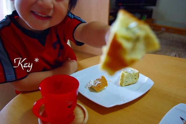 mama*kitchen★