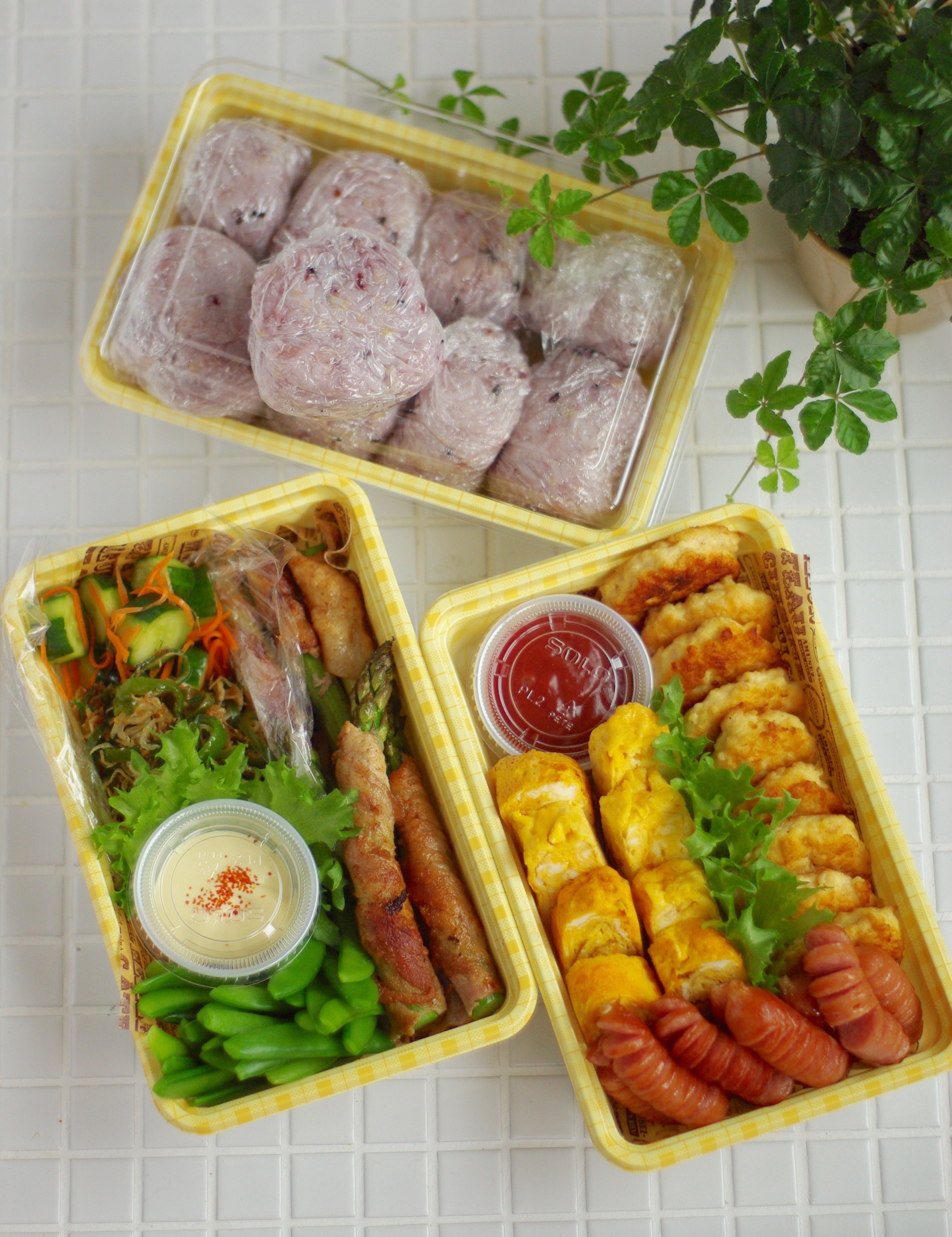 お弁当持って 須磨離宮公園へ Mama Kitchen Powered By ライブドアブログ お弁当持って 須磨離宮公園へ Mama Kitchen Powered By ライブドアブログ
