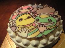 mama*kitchen★