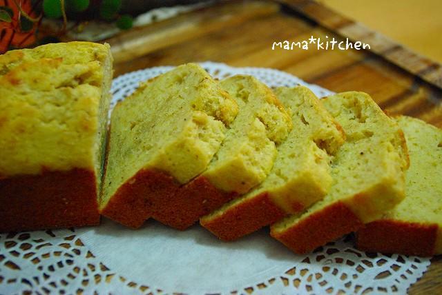 mama*kitchen★