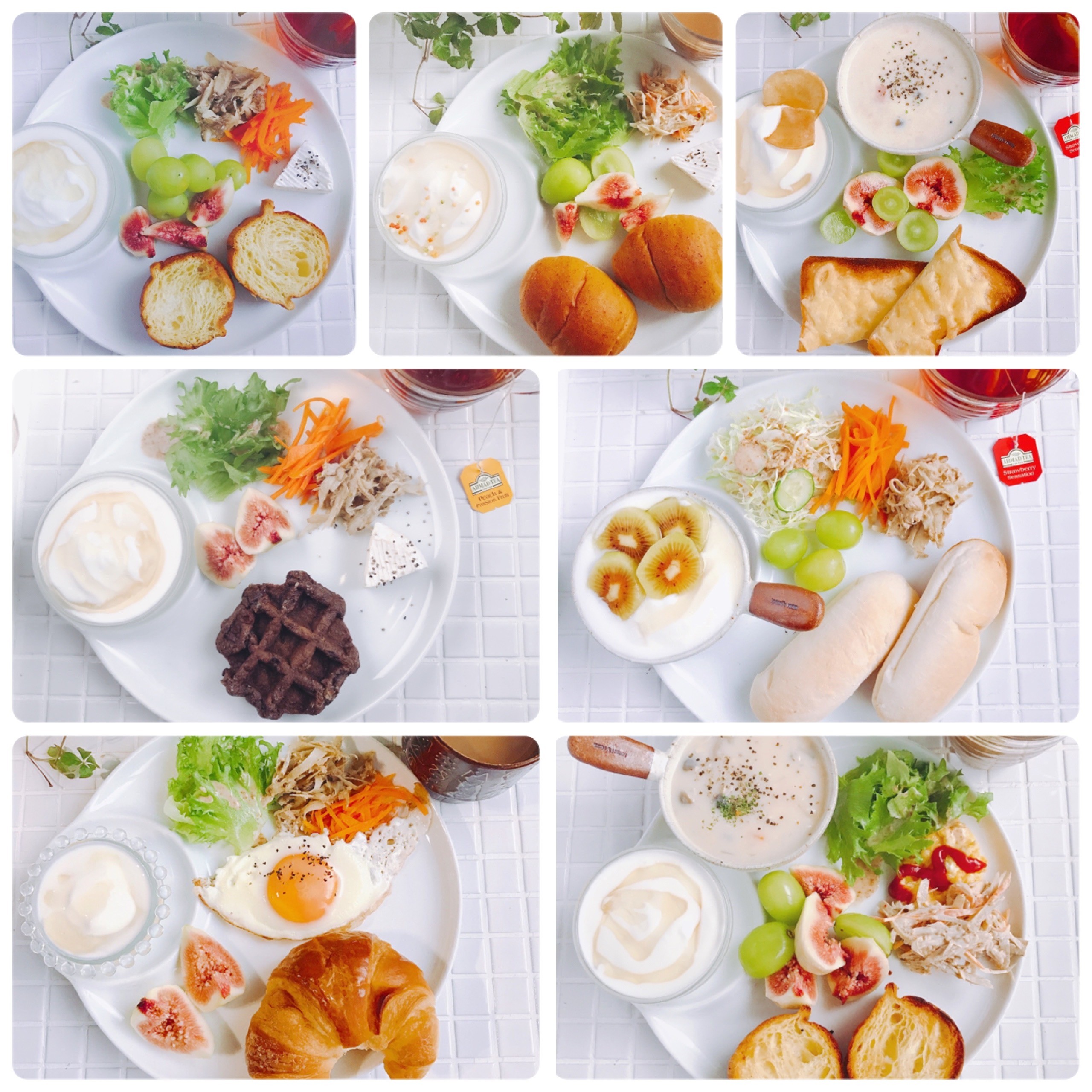 ご飯がすすんで困る 牛蒡の佃煮 の作り置き 今週の朝ごはん Mama Kitchen Powered By ライブドアブログ