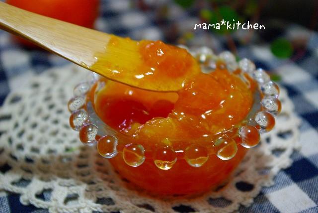 mama*kitchen★