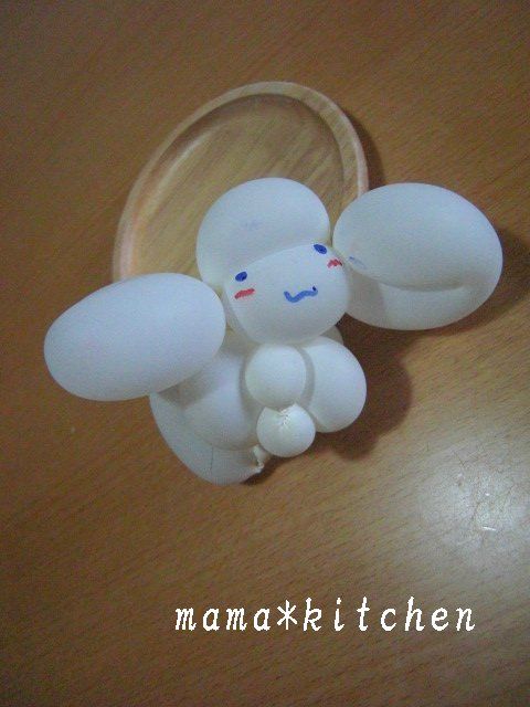 mama*kitchen★
