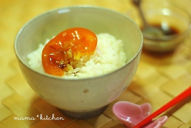 mama*kitchen