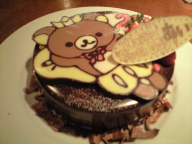 mama*kitchen★
