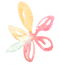 73548512.gif