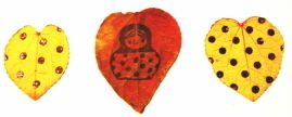 775dcfa4.jpg