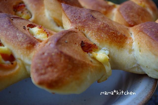 mama*kitchen★