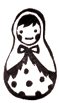 mama*kitchen★