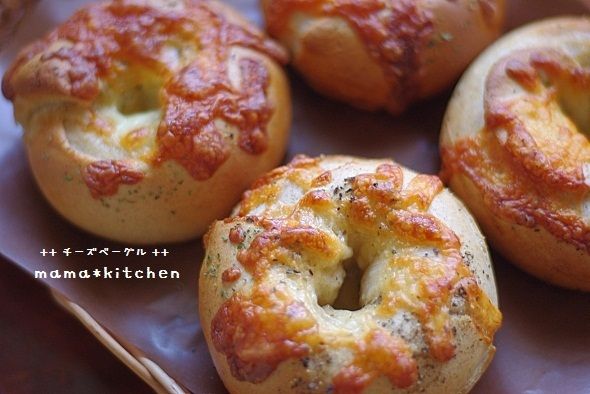 mama*kitchen