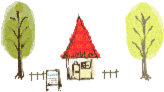 mama*kitchen★