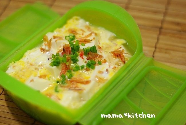 mama*kitchen