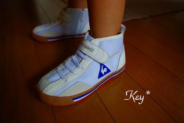 mama*kitchen★