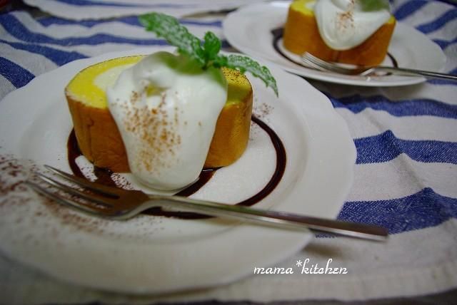 mama*kitchen★