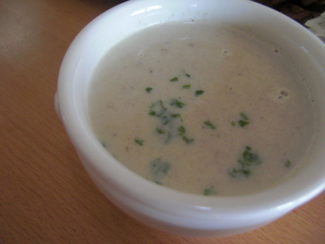mama*kitchen★