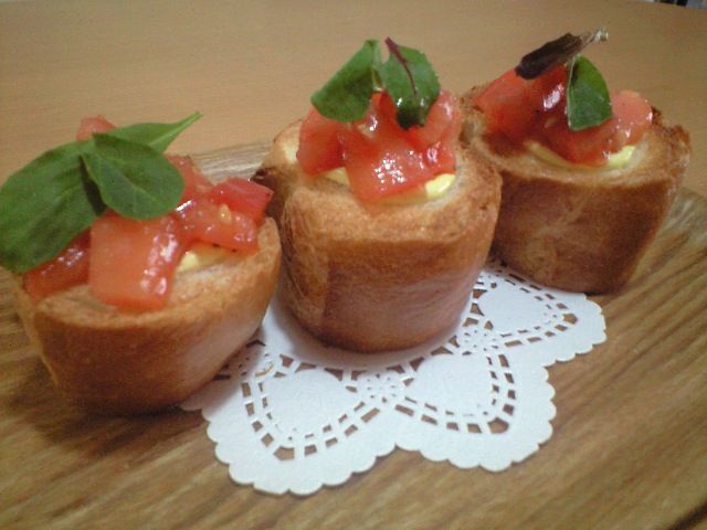 mama*kitchen★