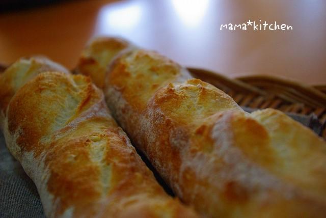 mama*kitchen★