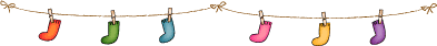 8614112b.gif