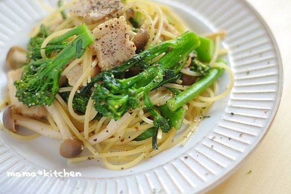 mama*kitchen
