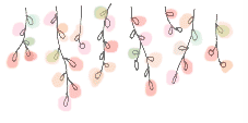 8716f3c2.gif