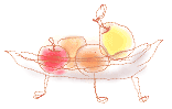 890c1604.gif