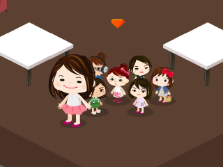 mama*kitchen★-未設定