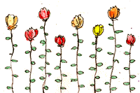 8ab2a523.gif