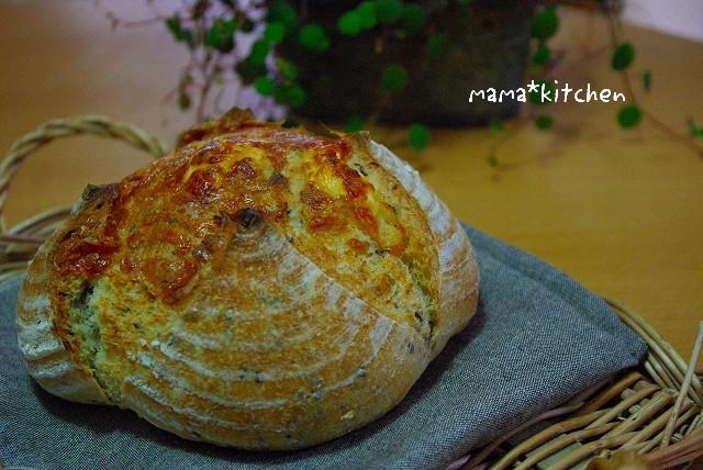 mama*kitchen★