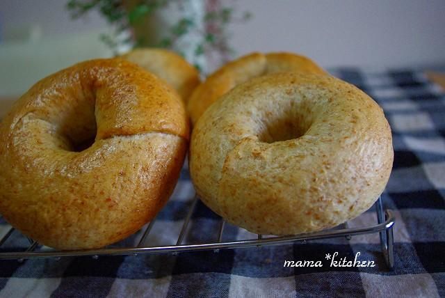 mama*kitchen★