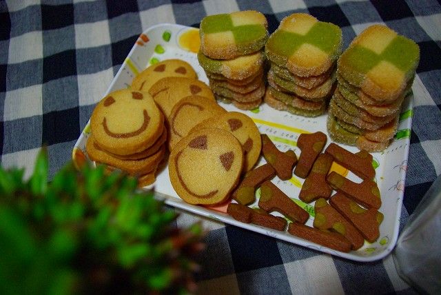 mama*kitchen★