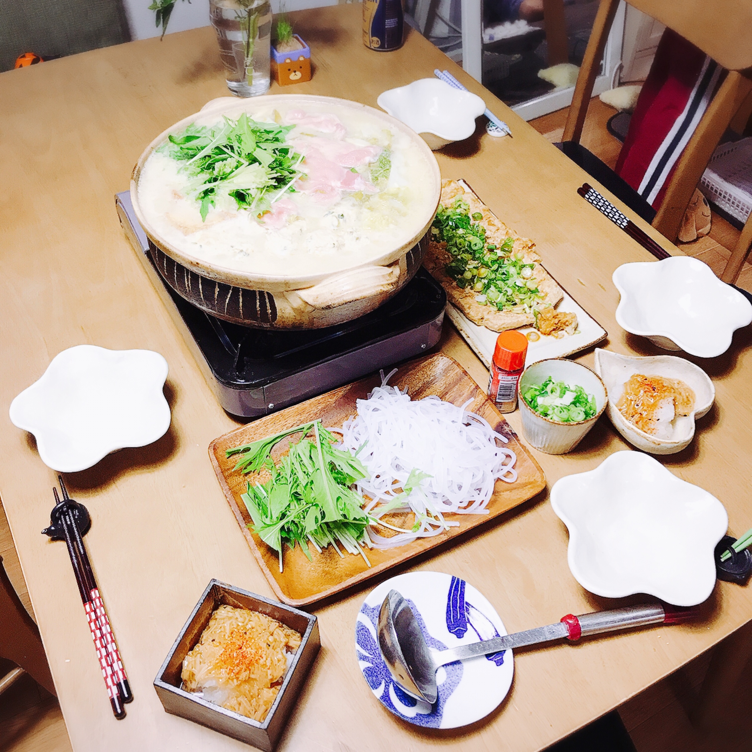 週末ごはんと 友達とハロウィン 誕生日パーティー Mama Kitchen Powered By ライブドアブログ