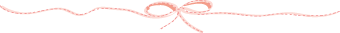 8feeca70.gif