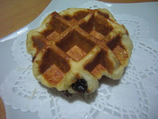 mama*kitchen★