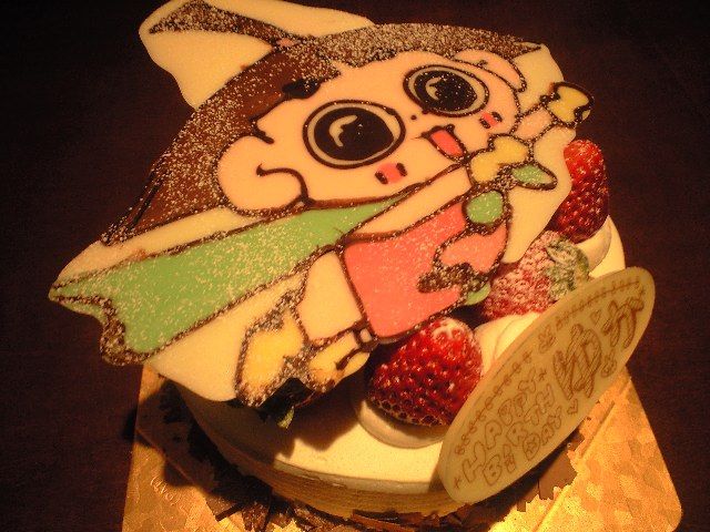 mama*kitchen★