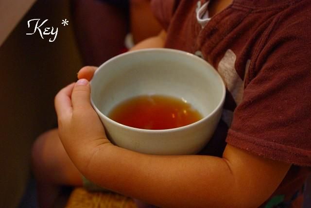 mama*kitchen★