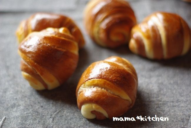 mama*kitchen