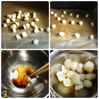 レンジで3分 残ったお餅でサクサクおかき 砂糖醤油味と シナモンシュガー味 Mama Kitchen Powered By ライブドアブログ レンジで3分 残ったお餅でサクサクおかき 砂糖醤油味と シナモンシュガー味 Mama Kitchen Powered By ライブドアブログ