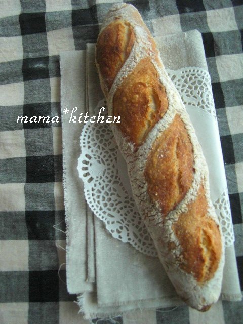 mama*kitchen★