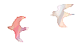 9be6f0a2.gif
