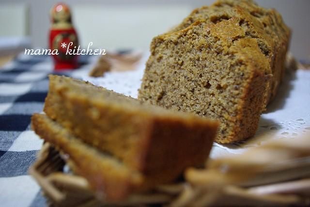 mama*kitchen★