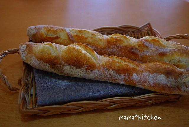 mama*kitchen★