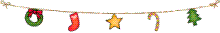 a017db13.gif