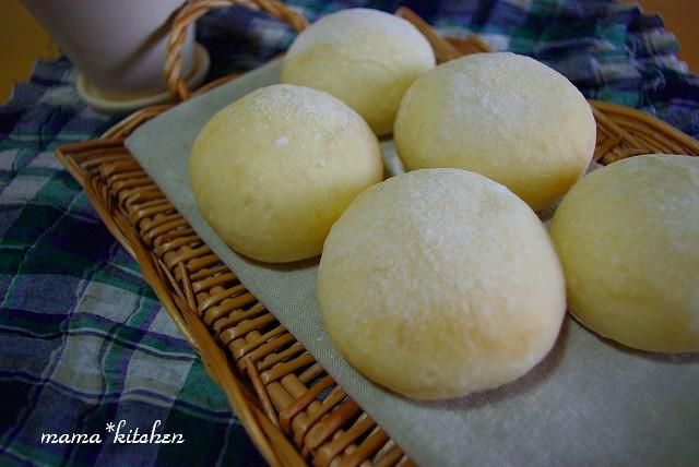 mama*kitchen★