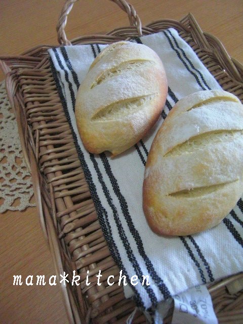 mama*kitchen★