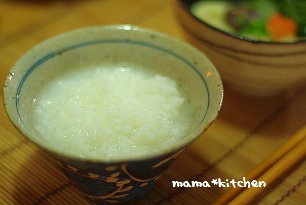 mama*kitchen