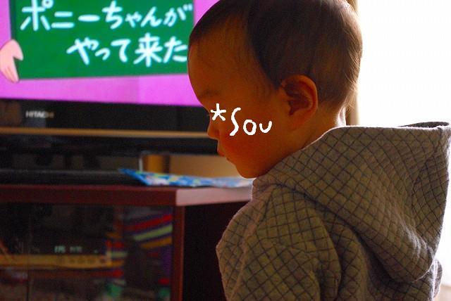 mama*kitchen★