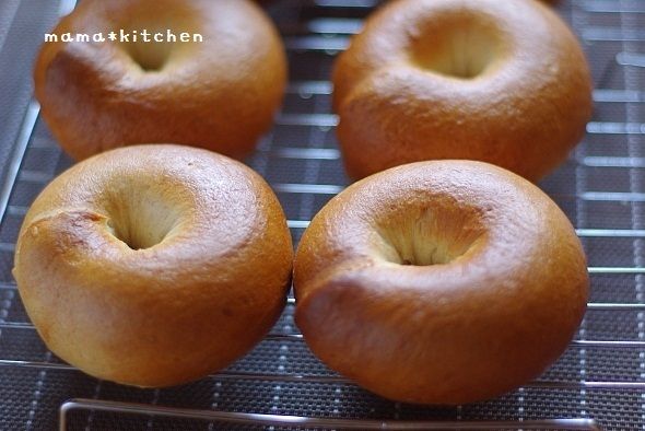 mama*kitchen